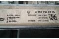 Řídící jednotka A6079002300   Mercedes-Benz A W176 2016