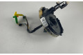 Подрулевой шлейф SRS A1714640518   Mercedes-Benz ML W164
