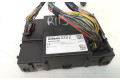    Рулевая рейка 284B2JD02B   Nissan Qashqai 2006 - 2010 года