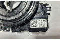Полоса надувных подушек (кольцо srs) 5K0953569BF   Volkswagen Caddy