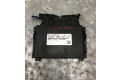 Блок управления коробкой передач A0005454816   Mercedes-Benz C W204