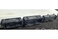 Блок комфорта 61356963026, 57762110   BMW 3 E46   