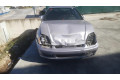 Блок подушек безопасности SLV77960S30G81   Honda Prelude