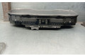 Панель приборов 8W5920771B, 8W5920771B   Audi A4 Allroad B9       