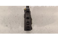 Блок АБС 9654087780   Citroen  C4 Grand Picasso  2007 - 2013 года