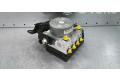 Jednotka ABS 58900G6820   KIA Picanto 2022