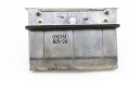 Блок управления двигателя 8966150670, 2750003071   Lexus LS 430