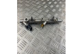 Vstřikovací lišta 06E130089AF   Audi A8 S8 D4 4H    CREC 