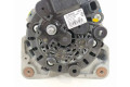 Генератор 231002854R   Dacia Sandero 0.9     