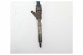 Vstřikovač 0445110214   Toyota Yaris     
