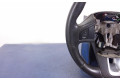 Volant Renault Laguna III 2007 484300001R, 484300001R  