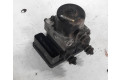 Блок АБС 1K0907379K   Volkswagen  Touran II  2010 - 2016 года