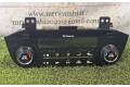 Блок управления климат-контролем 97250-3U601, 97250-3U601   KIA Sportage