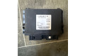Блок управления коробкой передач A2059007705, 28423882   Mercedes-Benz C W205