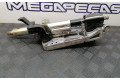 Volant Mercedes-Benz CLK C207 A207 2009 204462206  