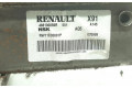 Volant Renault Laguna III 2010 488100059R  