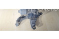 Поршень Комплект механизма стеклоочистителей  6M2117504BH, 3397021485  Ford S-MAX  