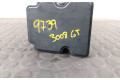 Jednotka ABS 9826694480, 2265106481   Peugeot 3008 II 2018