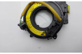 Подрулевой шлейф SRS 8430605020   Toyota Avensis T220