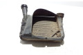 Интеркулер  7L6145803D   Volkswagen Touareg II 