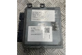 Řídící jednotka 5WS40423CT, 5WS40423CT   Peugeot 407 2008