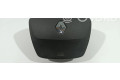 Подушка безопасности водителя 985102495R   Renault Twizy