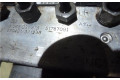 Блок управления АБС 265231878, 517870910265800598   Fiat Grande Punto