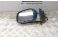 Zpětné zrcátko  Peugeot 307 CC 2006  96577210XT, 96577210XT  