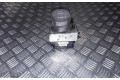 Jednotka ABS 1p58920700   KIA Venga 2012