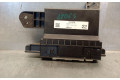 Блок управления климат-контролем 88650F4211, MB2775005750DENSO   Toyota C-HR I