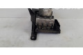 Jednotka ABS 52049765   Jeep Renegade 2019