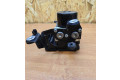 Jednotka ABS 31261142, 000404974D0   Volvo XC70 2008