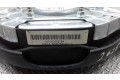 Подушка безопасности водителя 8200748155A   Dacia Logan I