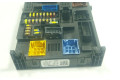 Модуль управления BSM 1681480180, 9832880280   Citroen C3 Aircross    