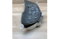 Přístrojová deska  Toyota Celica T200 1993 8320020780, 1573501593  