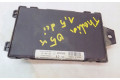 Блок комфорта 8200103749A   Renault Thalia I   