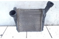 Интеркулер  7L6145804   Volkswagen Touareg I 
