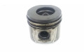  Поршень с шатуном  1436606, 6G9Q6102AA  Ford Focus  1.6