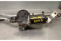 Моторчик дворников BN8V67340, BN8V67340    Mazda 3 II