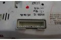 Přístrojová deska  Nissan Micra C+C 2012 248101HB3B  