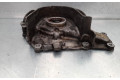 Čerpadlo oleje 55566000   Opel Zafira C   