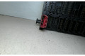 Блок предохранителей 7M0937025D, 7M0937025   Volkswagen Sharan    
