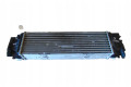 Интеркулер  8590105   BMW 3 G20 G21 