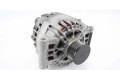 Генератор 12317615484   Mini One - Cooper Coupe R56 1.4     