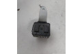 Блок комфорта 8665251010   Toyota Land Cruiser (HDJ90)   