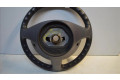 Volant Mercedes-Benz A W168 1997 16846004037D90  