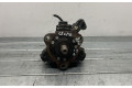 Vstřikovací čerpadlo 0445010185, 0445010185   Fiat Croma     