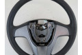 Volant Hyundai i20 (PB PBT) 2008 56101J520RY  