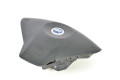 Подушка безопасности водителя 96907200, 735317551   Fiat Stilo