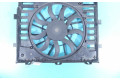 Комплект вентиляторов     7P0121207A, IMPRK1334935    Volkswagen Touareg II 
